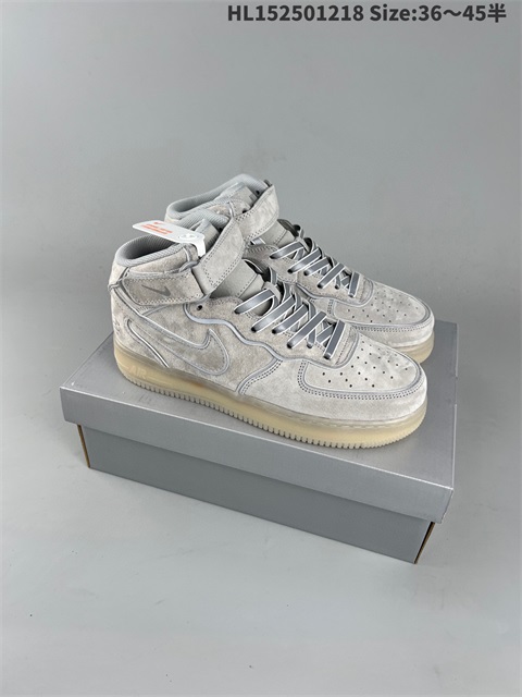 men air force one shoes HH 2023-1-2-009